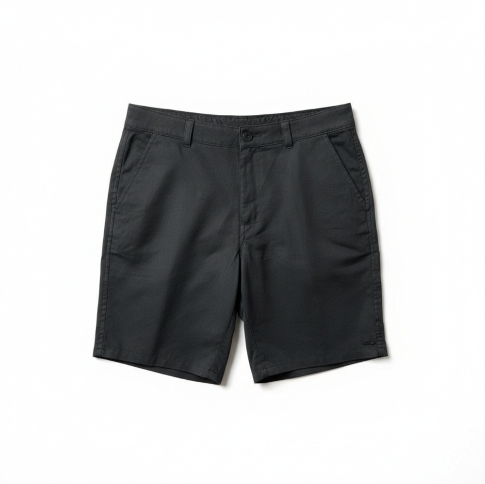O'Neill Chino Surf Shorts. Perfect Condition!